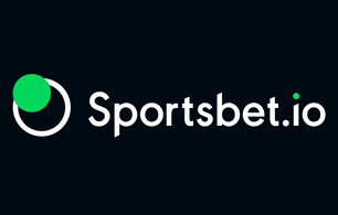 Sportsbet Casino